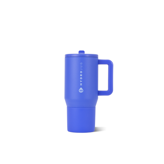 berry-pop-20oz-592ml-h3 TRVL20-BerryPop-1-WPI_32e71338-d321-45fa-8e97-46524863c19d.png