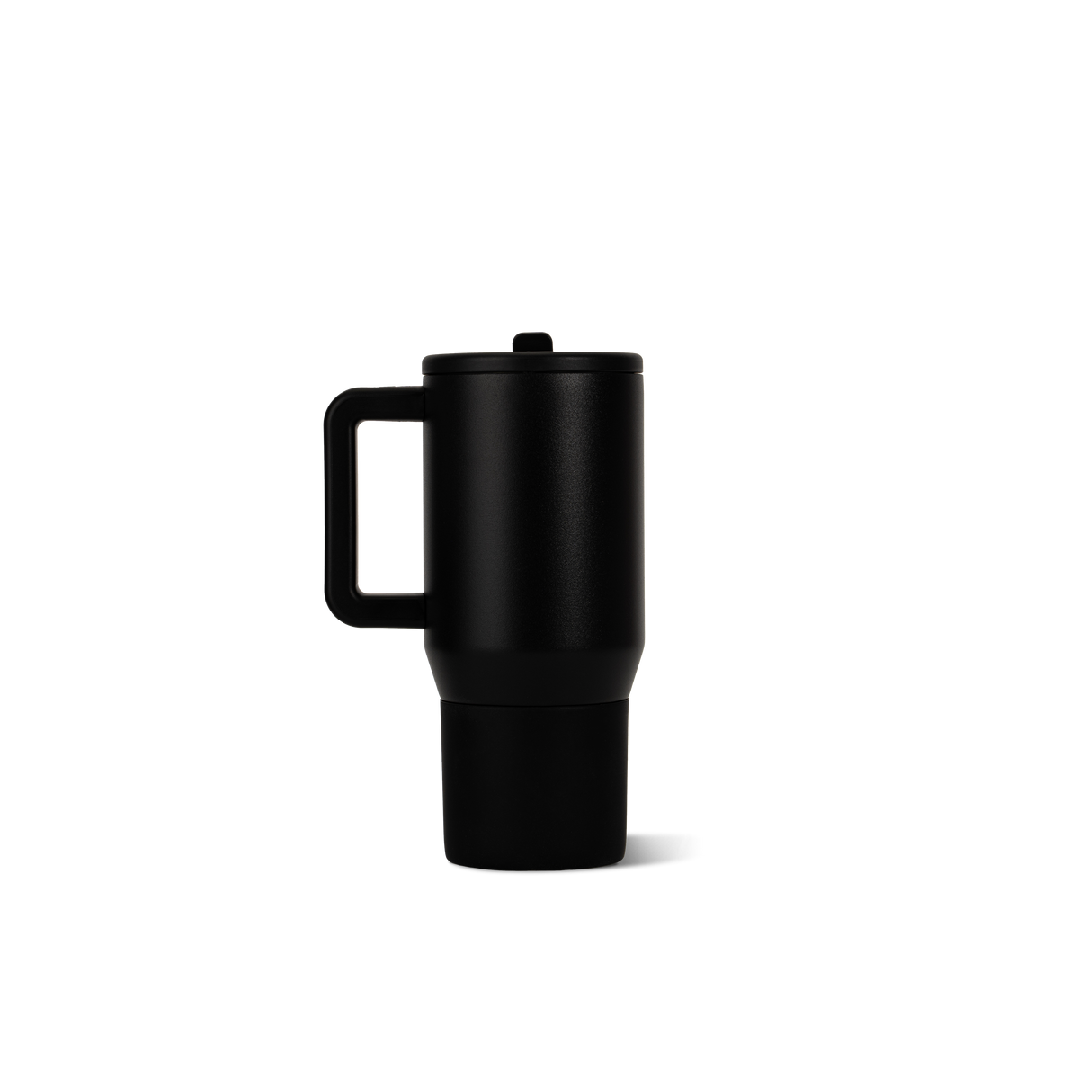 black-20oz-592ml-k6 TRVL20-Black-5-WPI.png