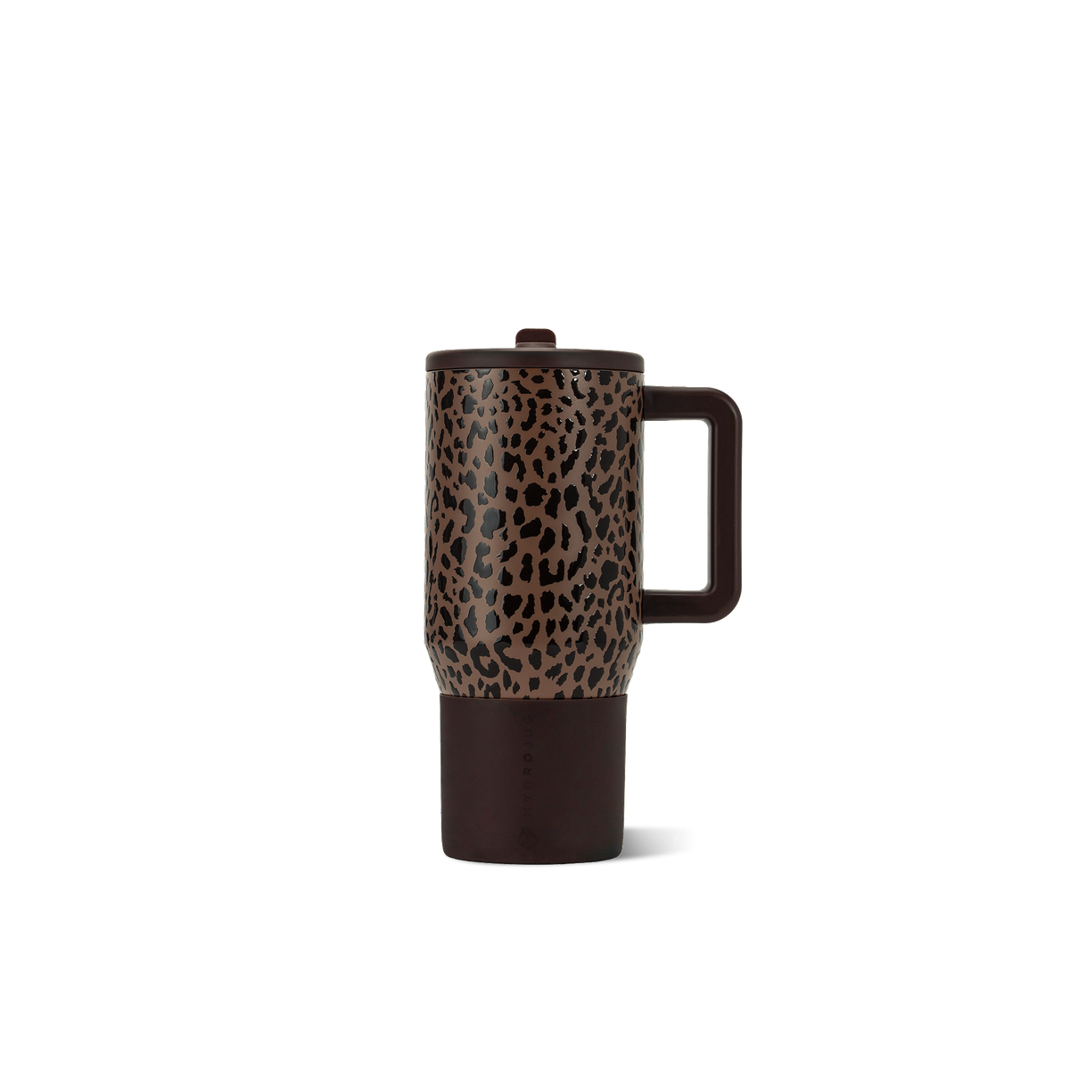 brown-leopard-20oz-592ml-y3 TRVL20-BrownLeopard-1-WPI.png