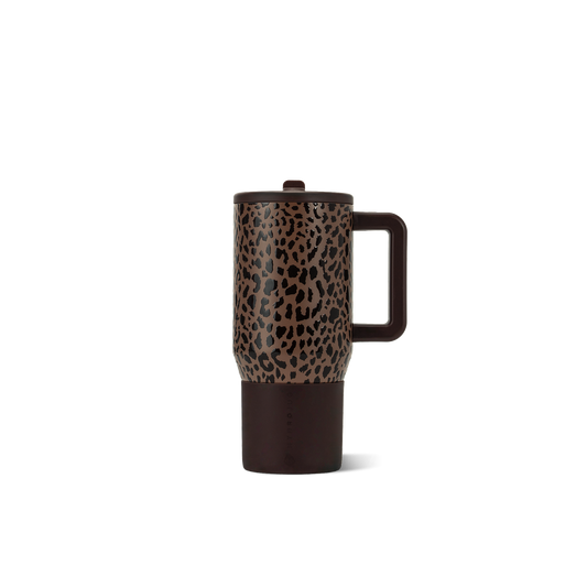 brown-leopard-20oz-592ml-y3 TRVL20-BrownLeopard-1-WPI.png