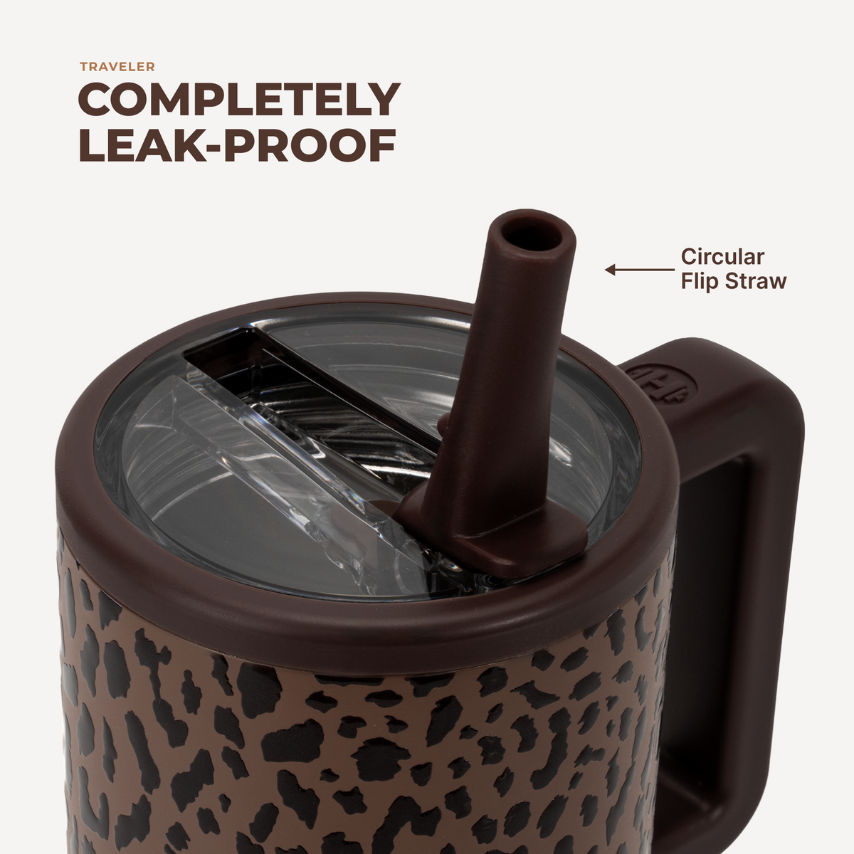 brown-leopard-20oz-592ml-y3 TRVL20-BrownLeopard-2-WPI.png