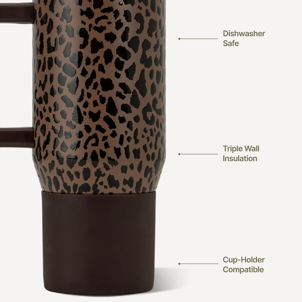brown-leopard-20oz-592ml-y3 TRVL20-BrownLeopard-3-WPI.png