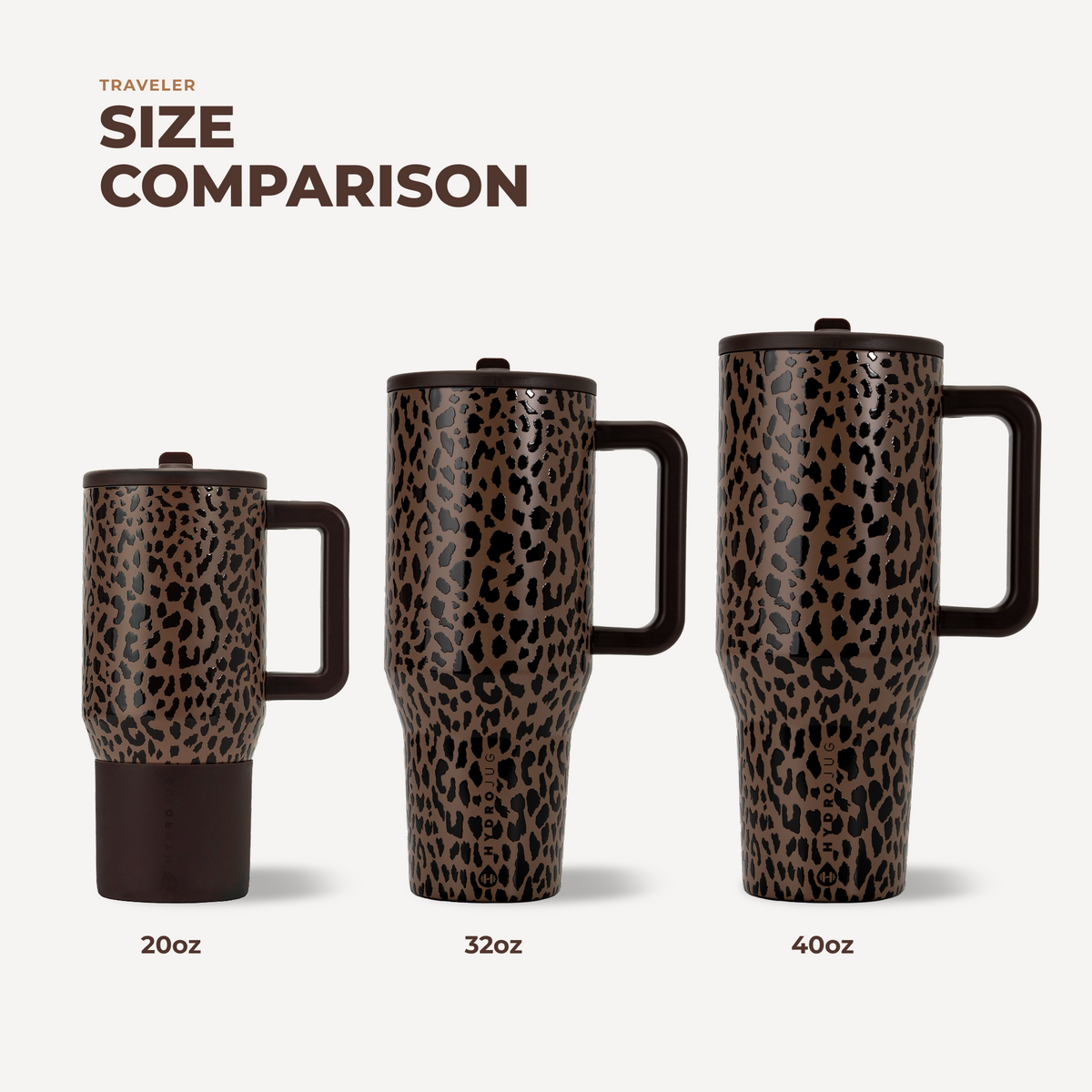 brown-leopard-20oz-592ml-y3 TRVL20-BrownLeopard-4-WPI.png