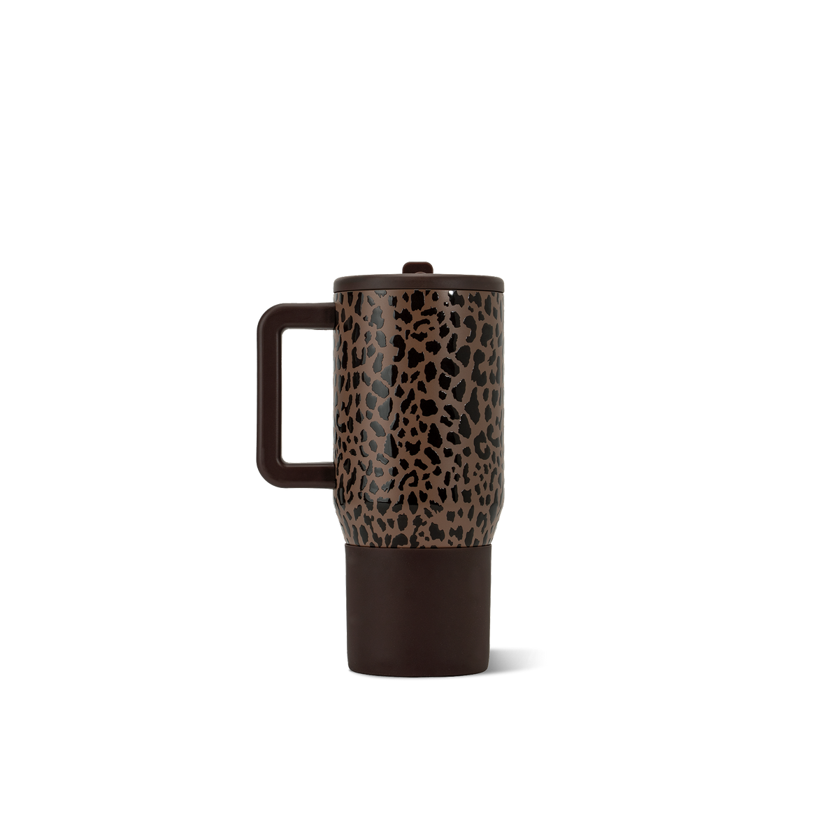 brown-leopard-20oz-592ml-y3 TRVL20-BrownLeopard-5-WPI.png