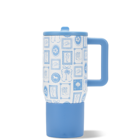 coastal-cowgirl-20oz-592ml-k0 TRVL20-CoastalCowgirl-WPI-1.png
