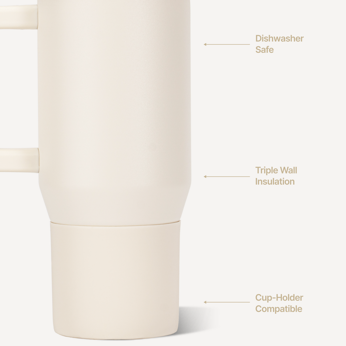 cream-20oz-592ml-t9 TRVL20-Cream-3-WPI.png