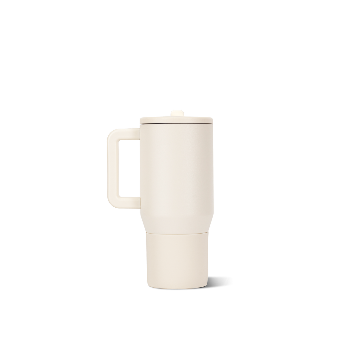 cream-20oz-592ml-t9 TRVL20-Cream-5-WPI.png