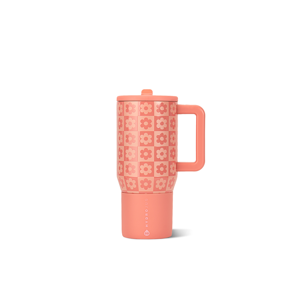daisy-checkers-20oz-592ml-u4 TRVL20-DaisyChecker-1-WPI.png