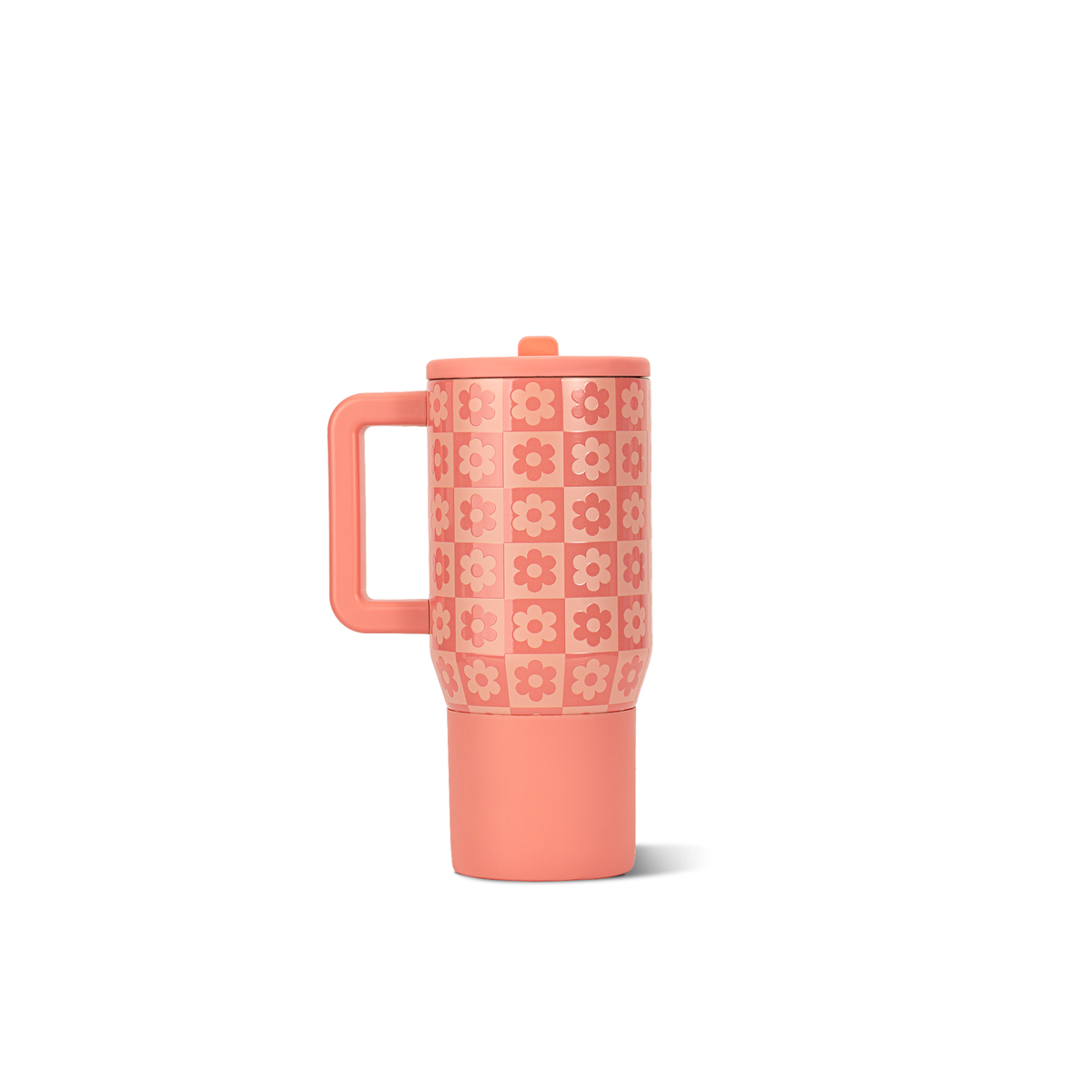 daisy-checkers-20oz-592ml-u4 TRVL20-DaisyChecker-5-WPI.png