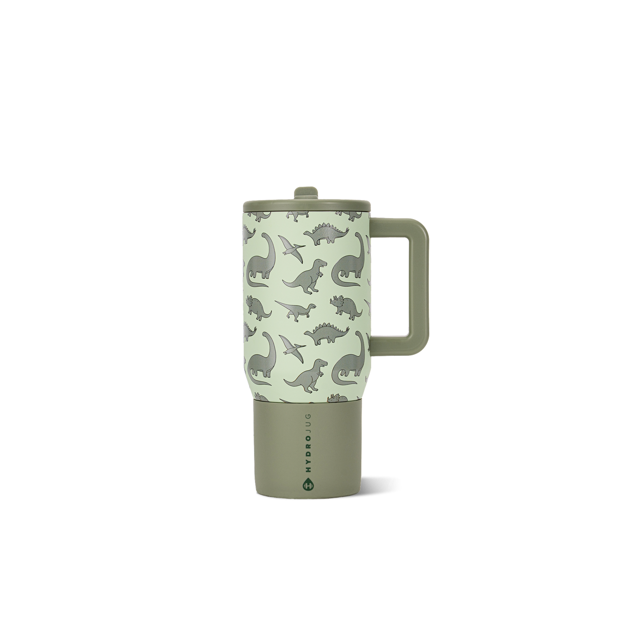 dinosaur-20oz-592ml-h8 TRVL20-Dino-1-WPI.png