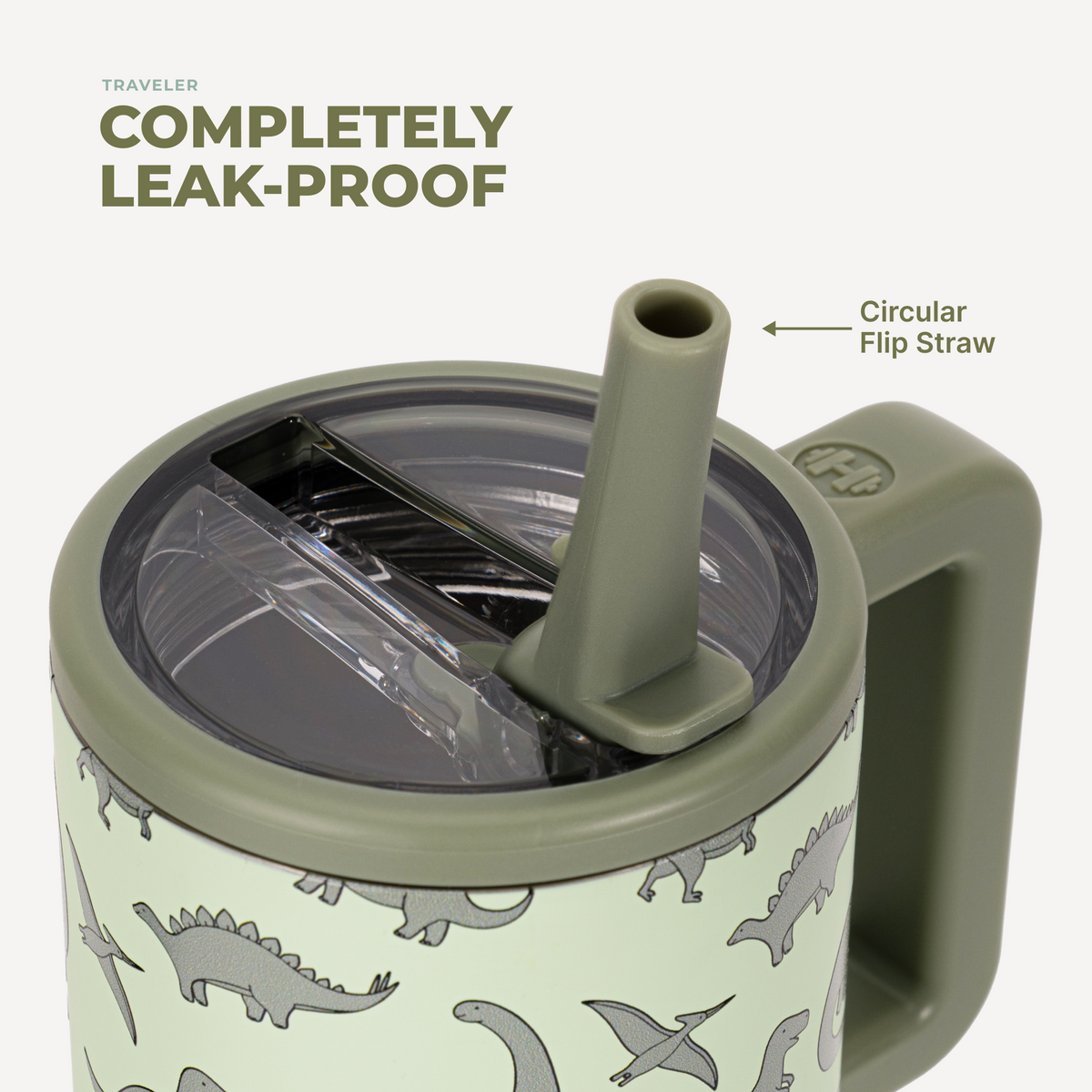 dinosaur-20oz-592ml-h8 TRVL20-Dino-2-WPI.png