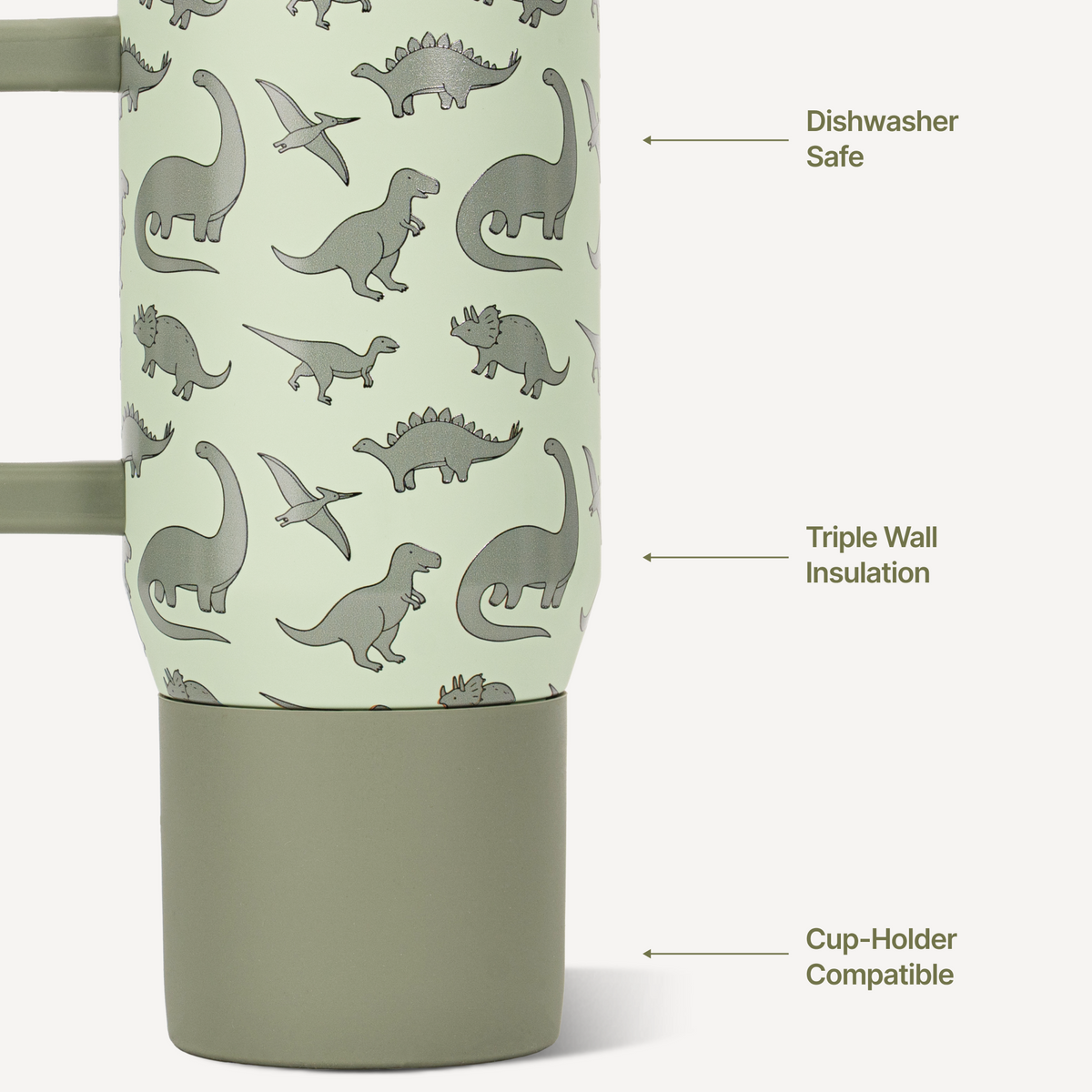 dinosaur-20oz-592ml-h8 TRVL20-Dino-3-WPI.png
