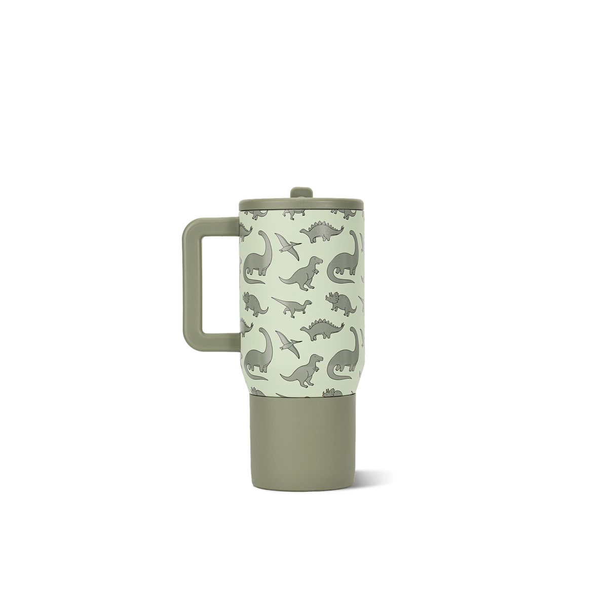 dinosaur-20oz-592ml-h8 TRVL20-Dino-5-WPI.png