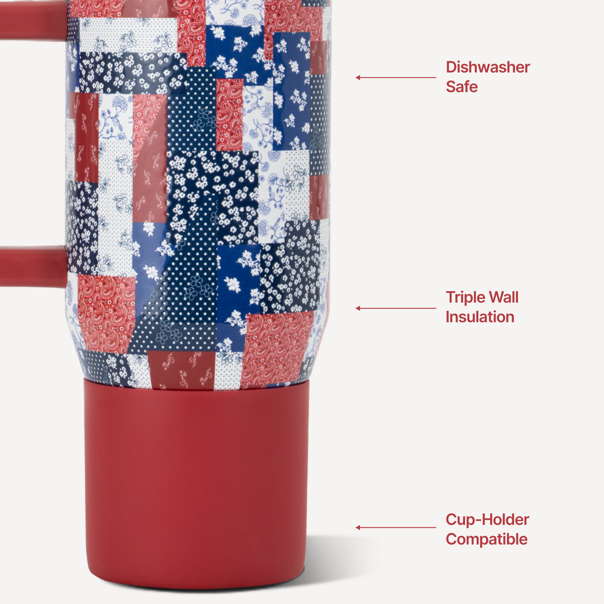 quilted-americana-20oz-592ml-e2 TRVL20-Frontier-3-WPI.png