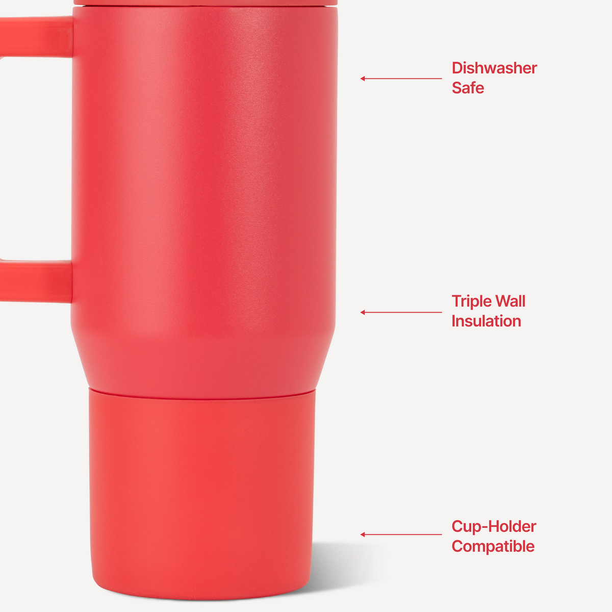 fruit-punch-20oz-592ml-h5 TRVL20-FruitPunch-3-WPI.png