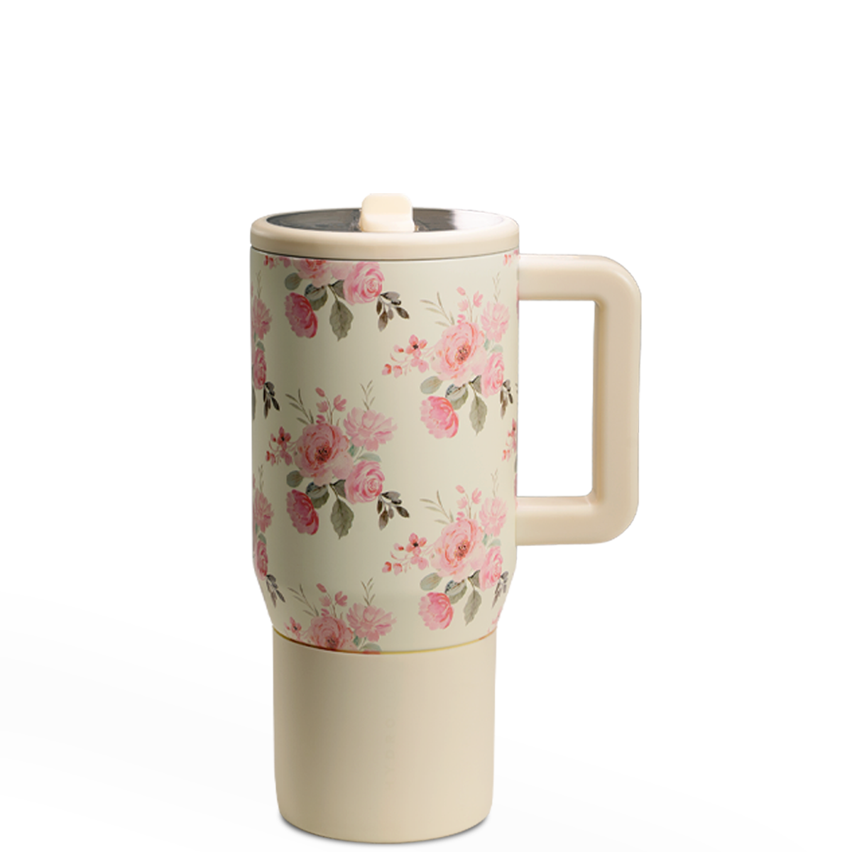 keepsake-20oz-592ml-e8 TRVL20-Keepsake-WPI-1.png