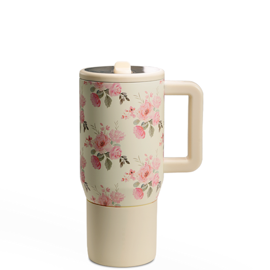 keepsake-20oz-592ml-e8 TRVL20-Keepsake-WPI-1.png