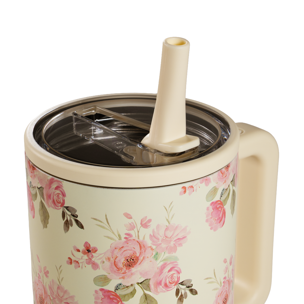 keepsake-20oz-592ml-e8 TRVL20-Keepsake-WPI-3.png