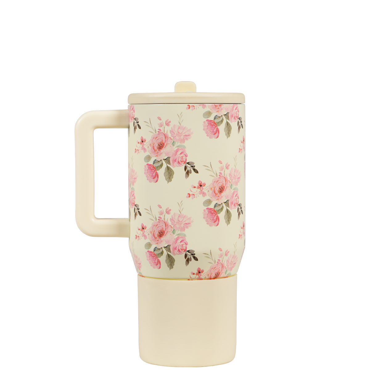 keepsake-20oz-592ml-e8 TRVL20-Keepsake-WPI-4.png