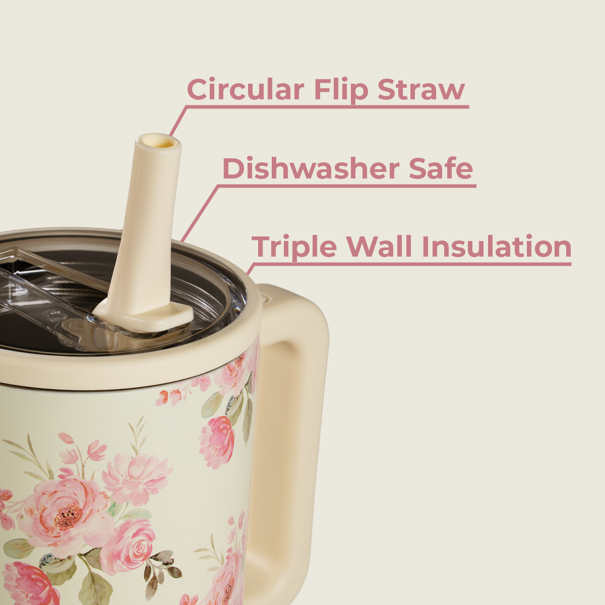 keepsake-20oz-592ml-e8 TRVL20-Keepsake-WPI-6.png
