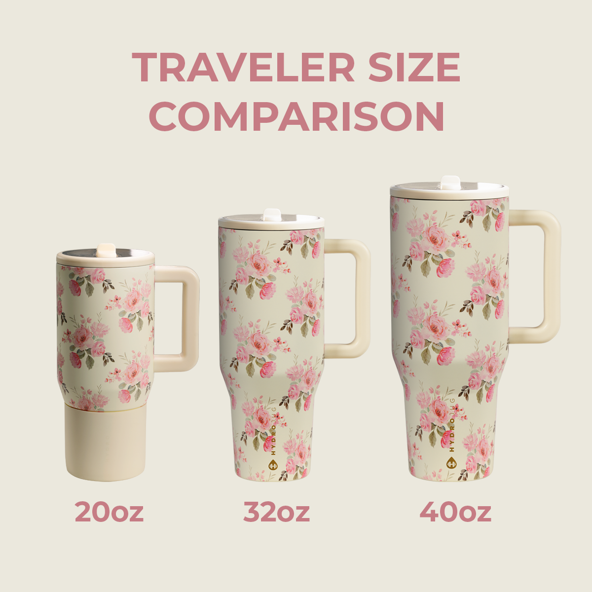 keepsake-20oz-592ml-e8 TRVL20-Keepsake-WPI-9.png