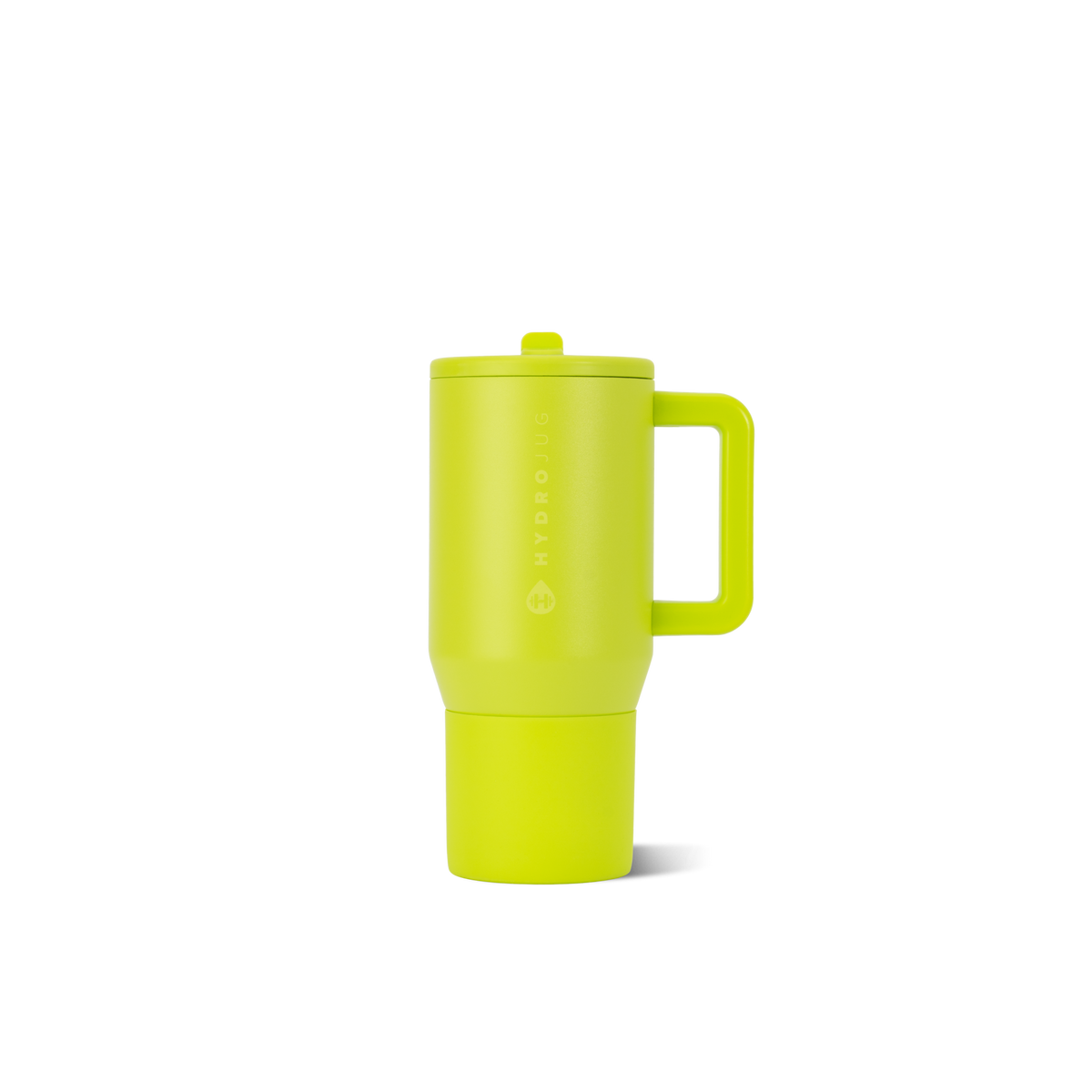 lemon-lime-20oz-592ml-j8 TRVL20-LemonLime-1-WPI.png