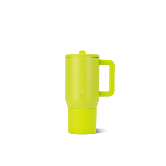 lemon-lime-20oz-592ml-j8 TRVL20-LemonLime-1-WPI.png