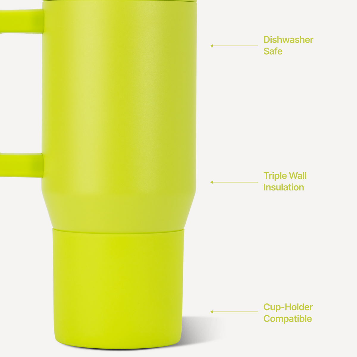 lemon-lime-20oz-592ml-j8 TRVL20-LemonLime-3-WPI.png