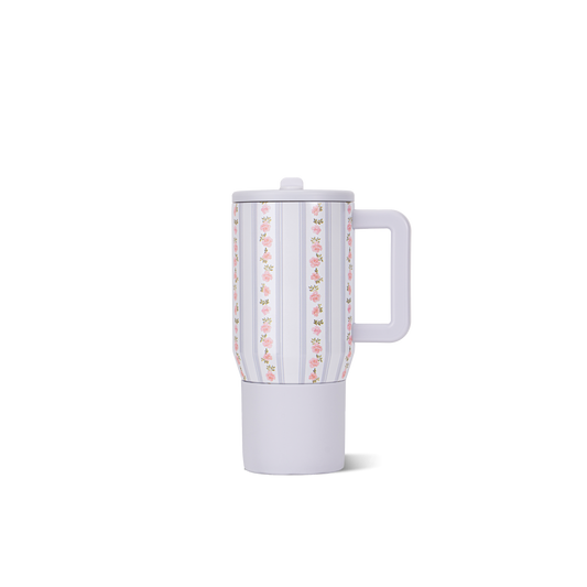 primrose-20oz-592ml-c1 TRVL20-Primrose-1-WPI.png