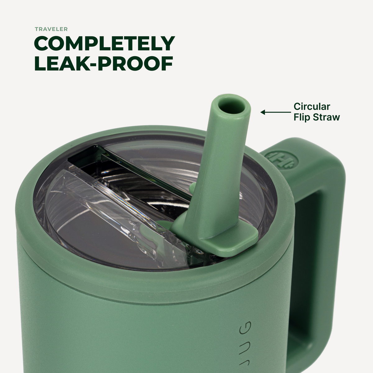 sage-20oz-592ml-r0 TRVL20-Sage-2-WPI.png