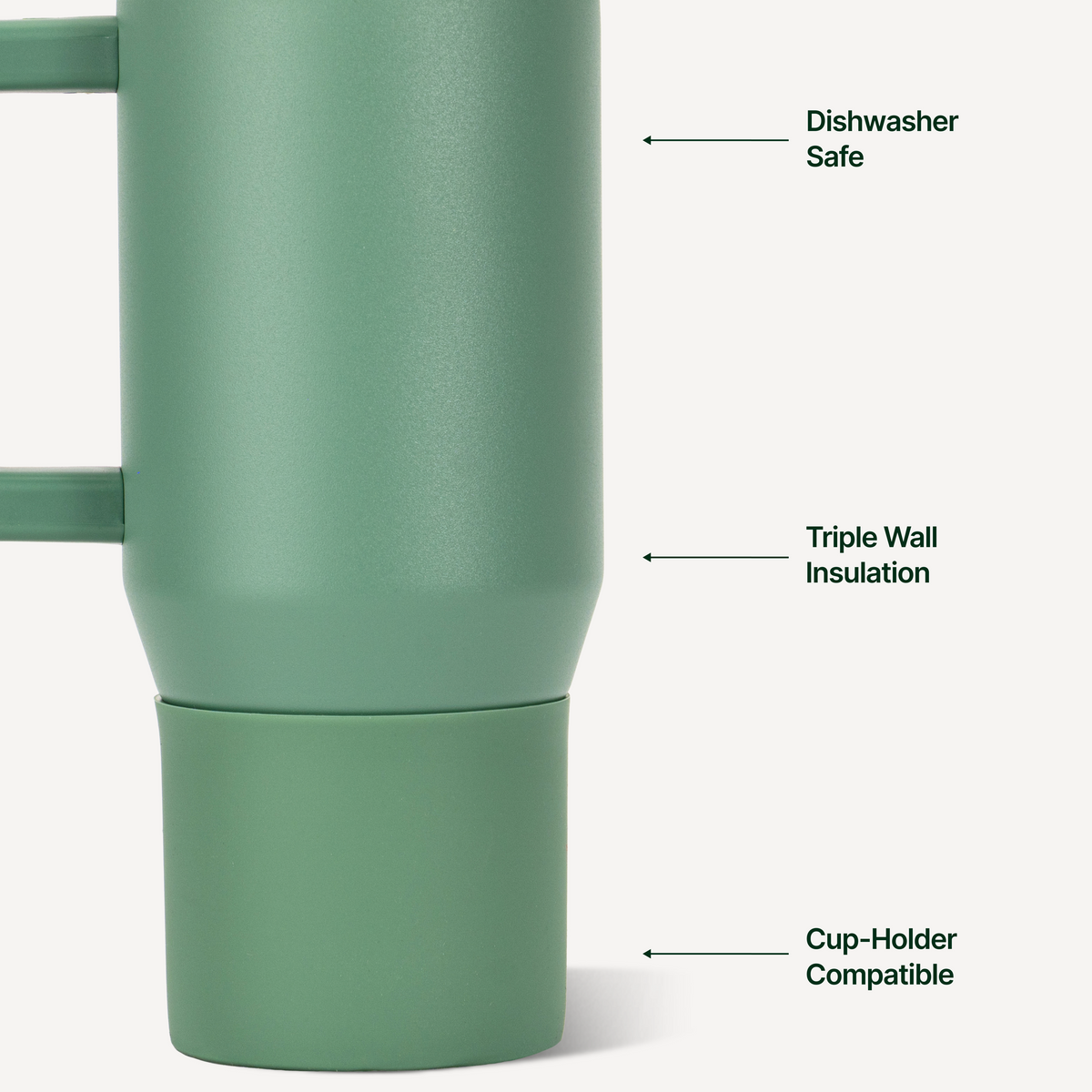sage-20oz-592ml-r0 TRVL20-Sage-3-WPI.png