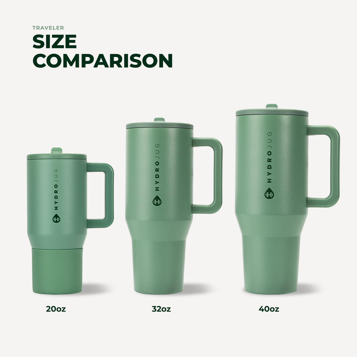 sage-20oz-592ml-r0 TRVL20-Sage-4-WPI.png
