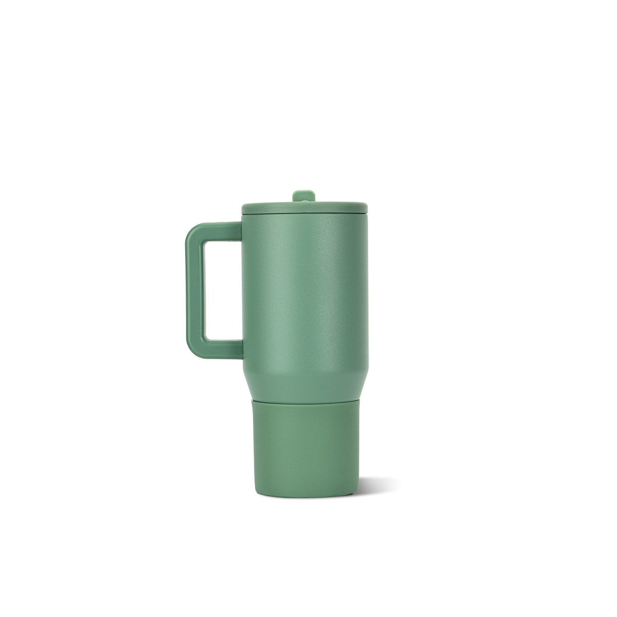 sage-20oz-592ml-r0 TRVL20-Sage-5-WPI.png