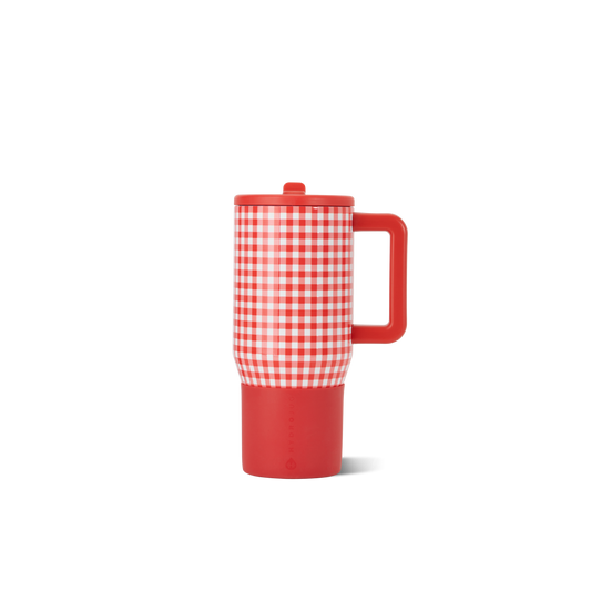 summer-picnic-20oz-592ml-i8 TRVL20-SummerPicnic-1-WPI.png