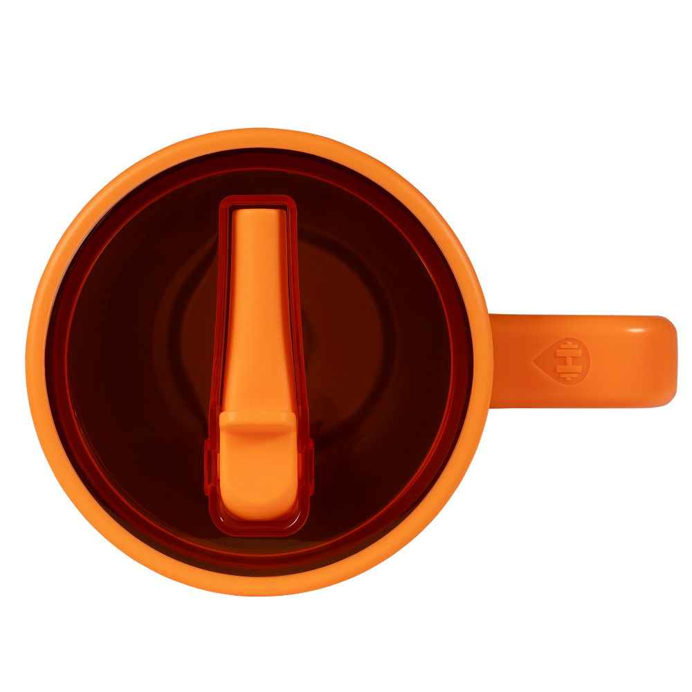 traveler-lid-20oz-i3 TRVL20-Tangerine2-WPI_55c5a703-58a1-4449-a94a-dcae76215b4c.png