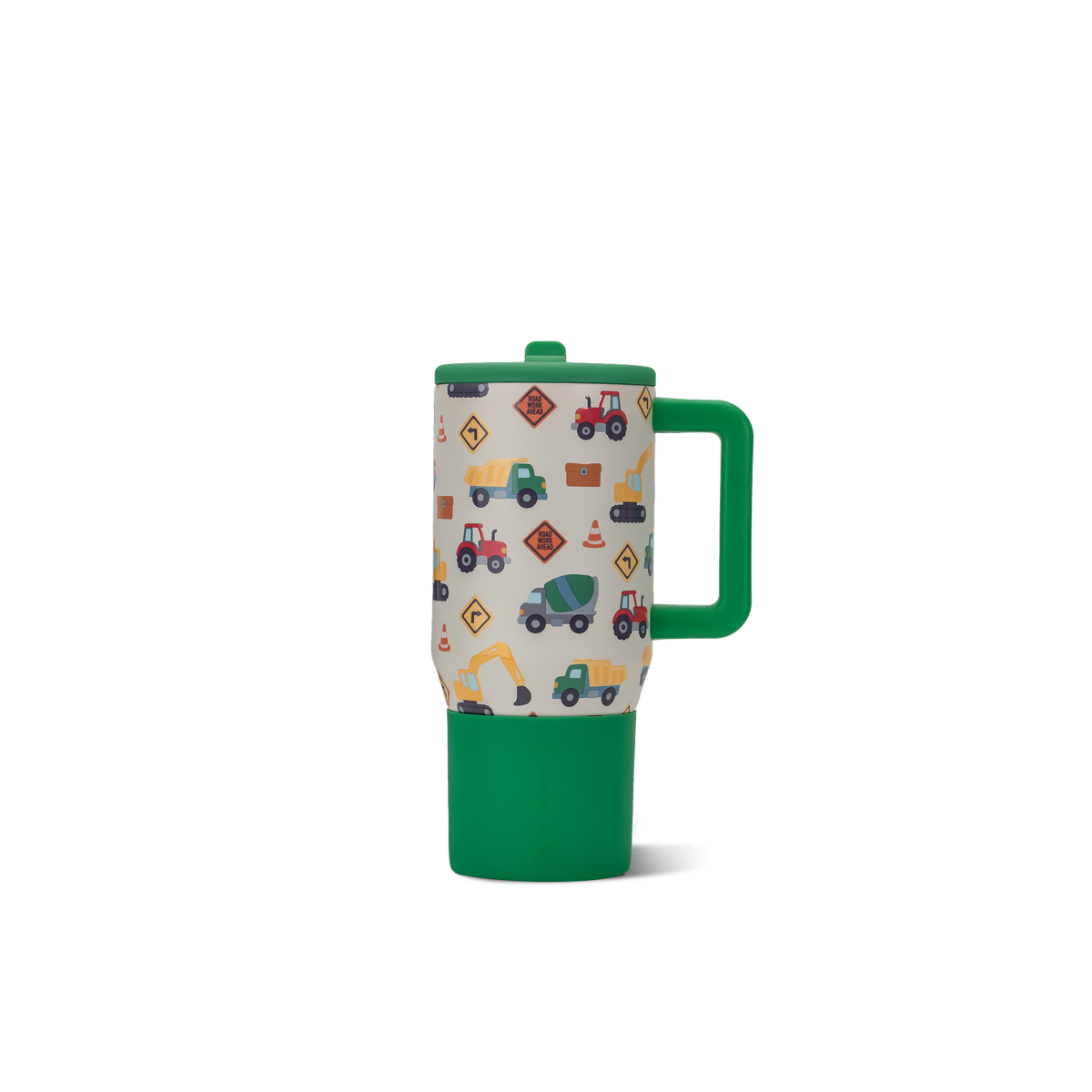 under-construction-20oz-592ml-i6 TRVL20-UnderConstruction-1-WPI.png