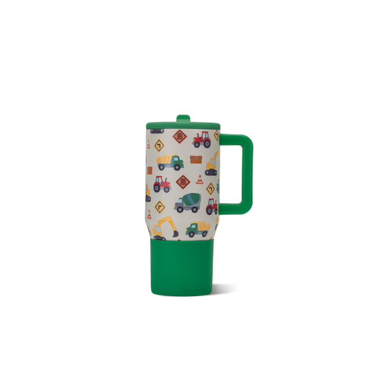 under-construction-20oz-592ml-i6 TRVL20-UnderConstruction-1-WPI.png