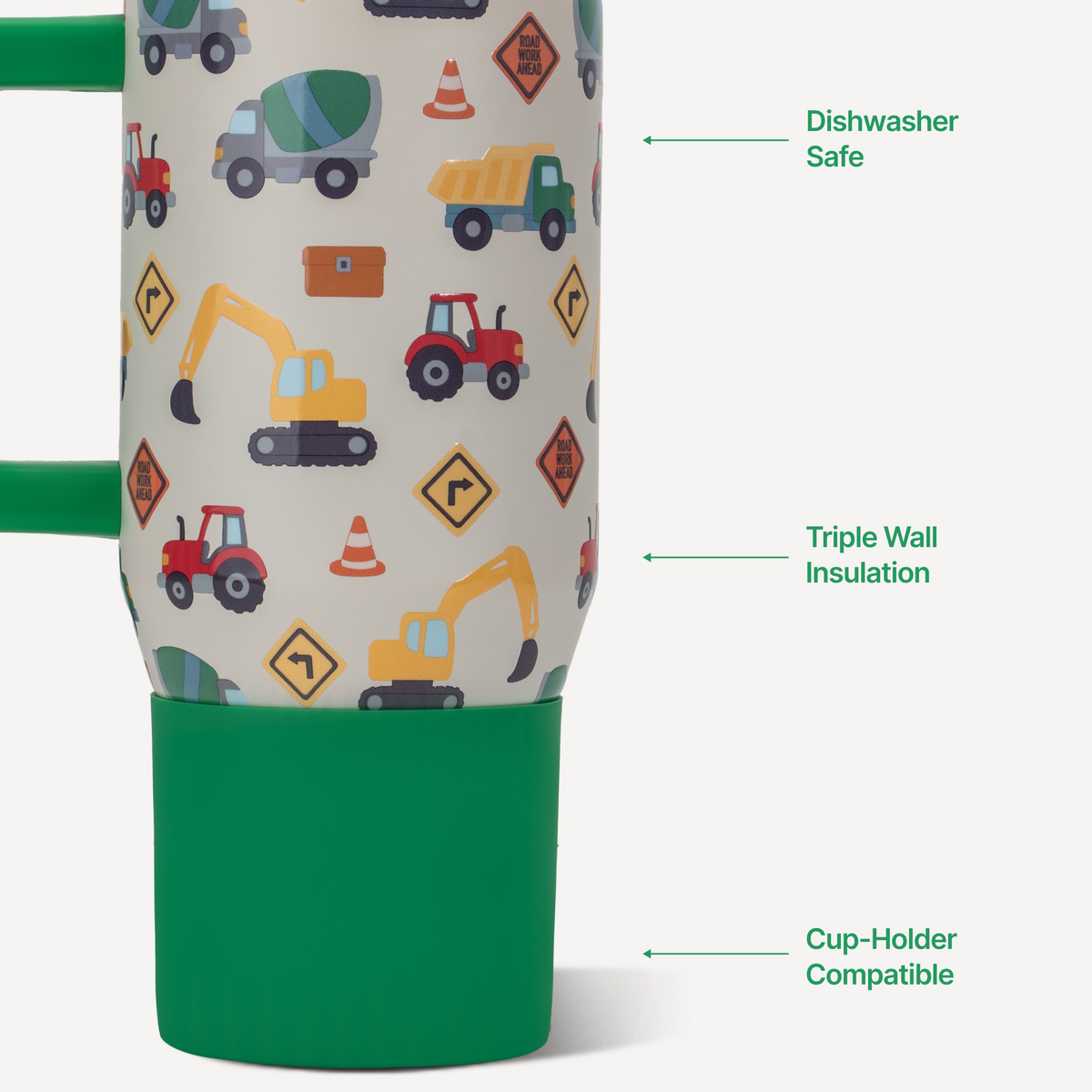 under-construction-20oz-592ml-i6 TRVL20-UnderConstruction-3-WPI.png