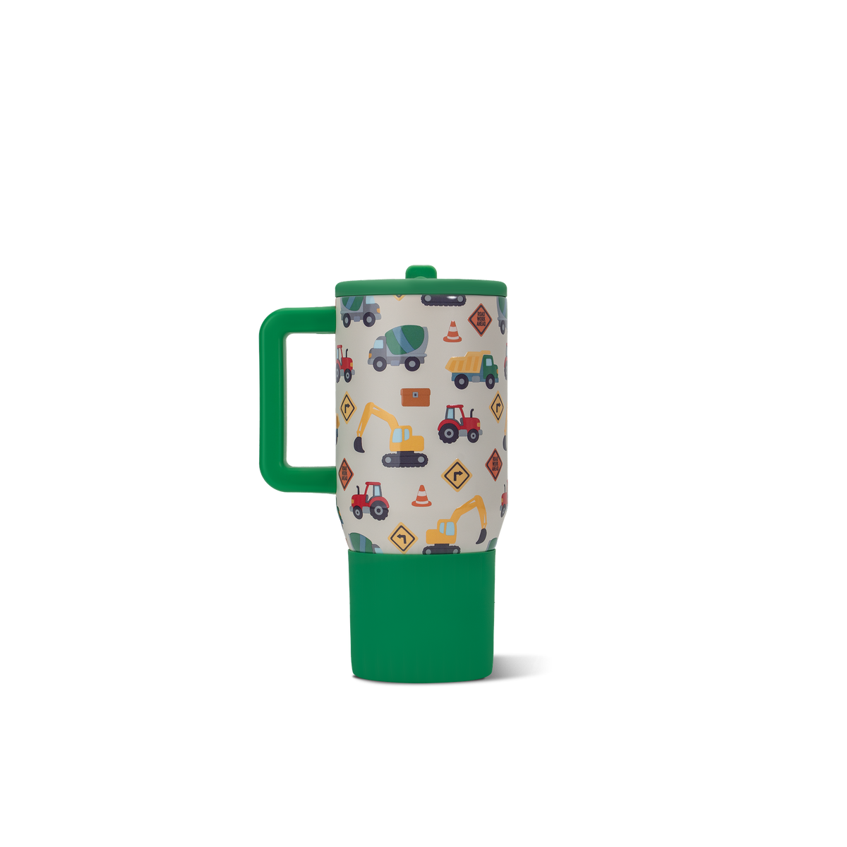 under-construction-20oz-592ml-i6 TRVL20-UnderConstruction-5-WPI.png