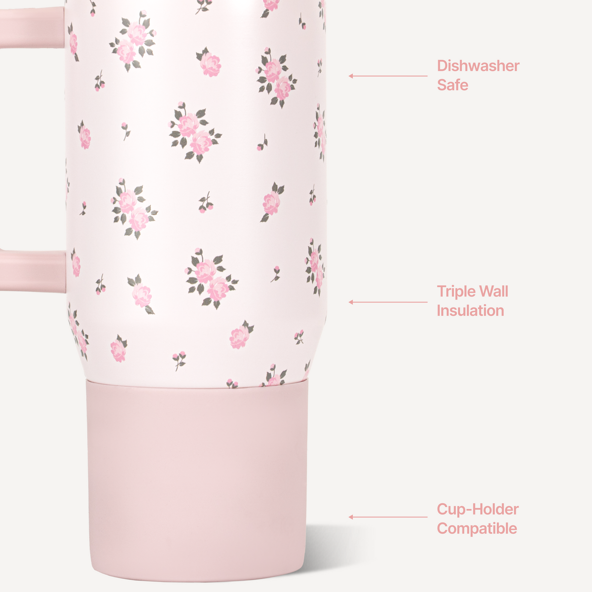 wildrose-20oz-592ml-w1 TRVL20-Wildrose-3-WPI.png