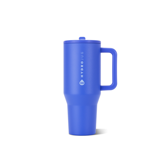 berry-pop-32oz-946ml-f6 TRVL32-BerryPop-1-WPI_12a44afe-d91f-429d-8583-80ad3bbf906f.png