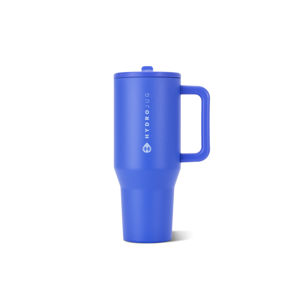 berry-pop-32oz-946ml-u7 TRVL32-BerryPop-1-WPI_12a44afe-d91f-429d-8583-80ad3bbf906f.png