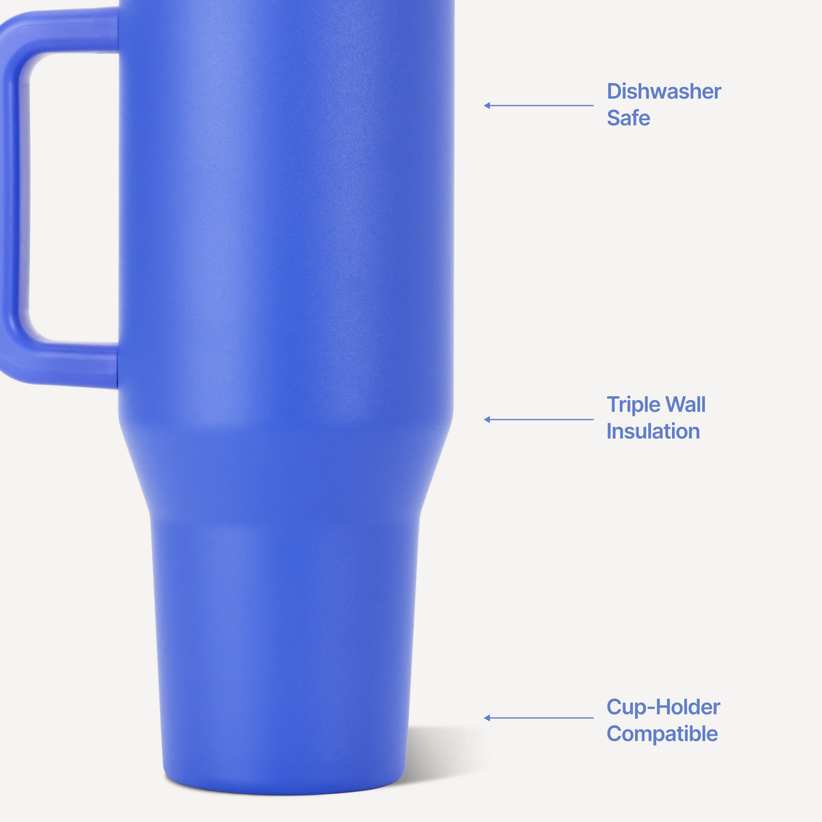 berry-pop-32oz-946ml-u7 TRVL32-BerryPop-3-WPI_67e82f0c-4af4-4bf7-84d0-2d04e64bc406.png