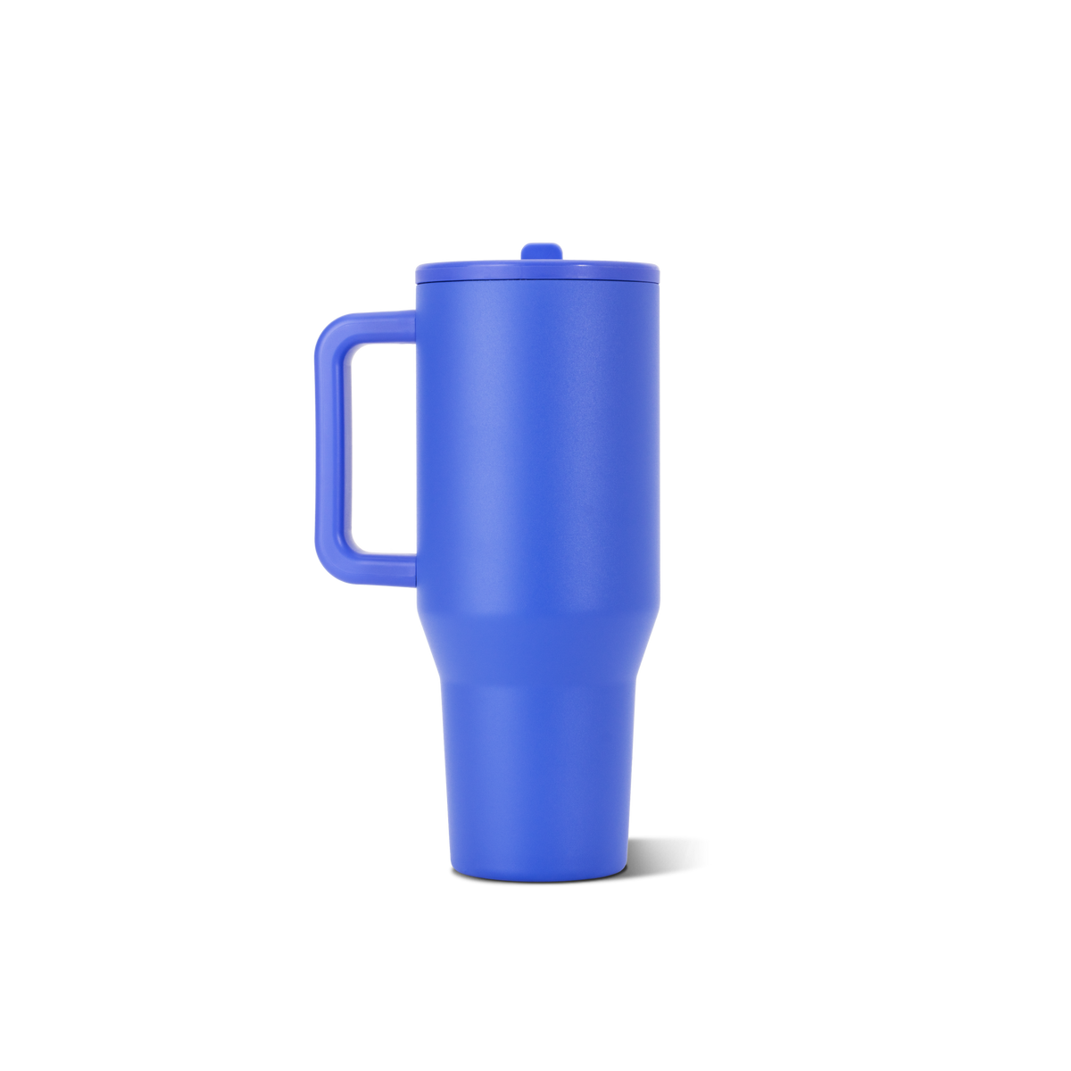 berry-pop-32oz-946ml-u7 TRVL32-BerryPop-5-WPI_b00eaaf8-568f-48e6-8e37-7751a3b9debc.png