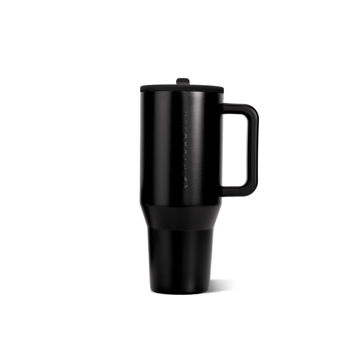black-32oz-946ml-b8 TRVL32-Black-1-WPI.png