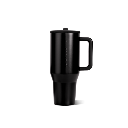 black-32oz-946ml-b8 TRVL32-Black-1-WPI.png