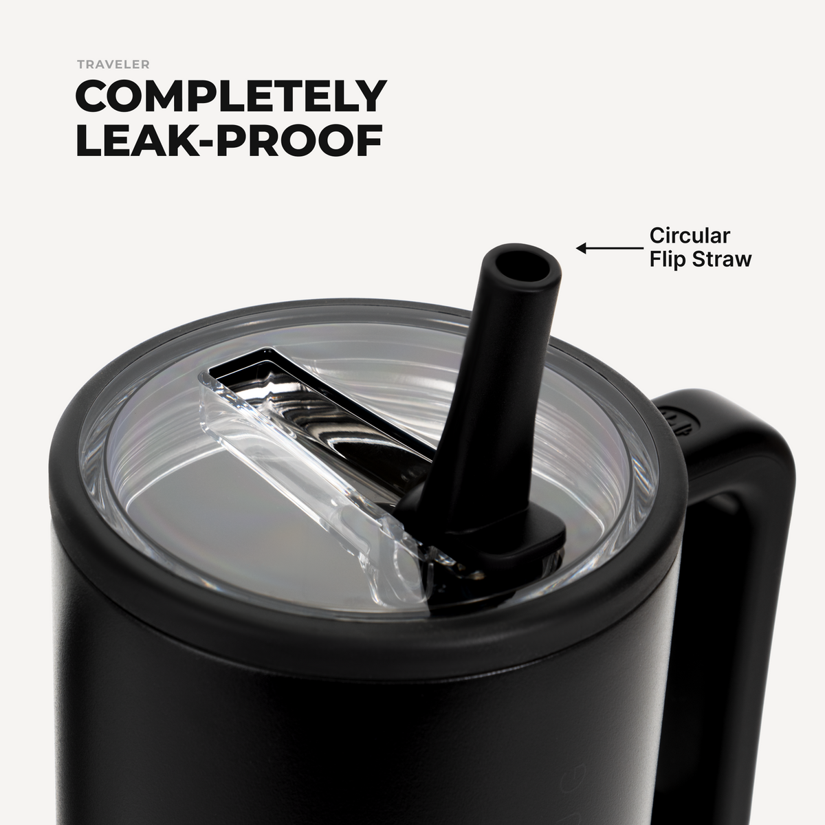 black-32oz-946ml-b8 TRVL32-Black-2-WPI.png