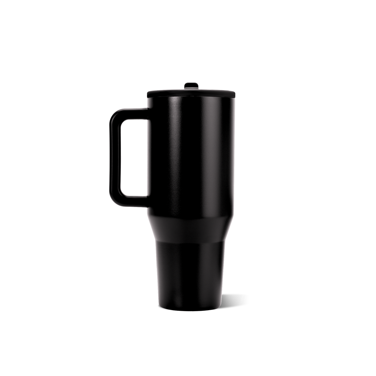 black-32oz-946ml-b8 TRVL32-Black-5-WPI-1.png