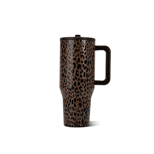 brown-leopard-32oz-946ml-n7 TRVL32-BrownLeopard-1-WPI.png