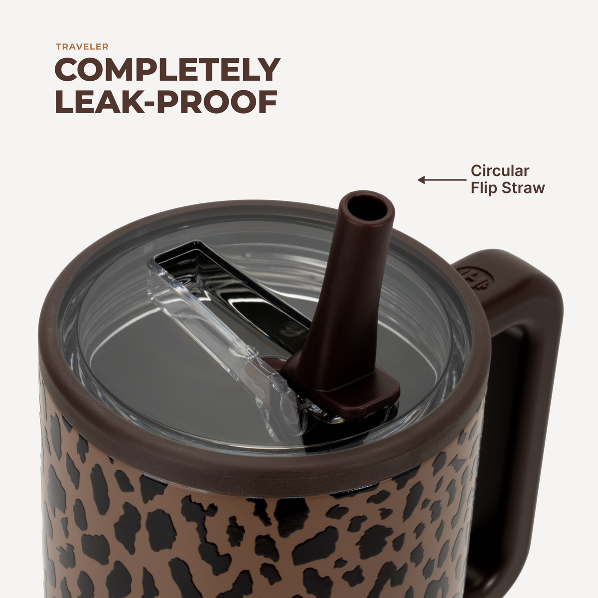 brown-leopard-32oz-946ml-n7 TRVL32-BrownLeopard-2-WPI.png